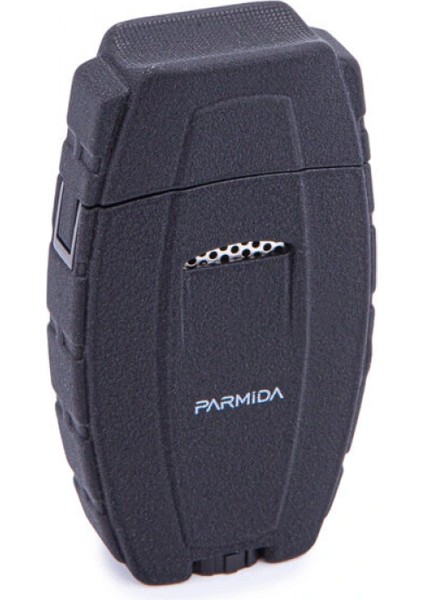 Çakmak PCM0715 fiyatları