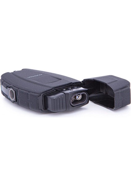 Çakmak PCM0715 modelleri