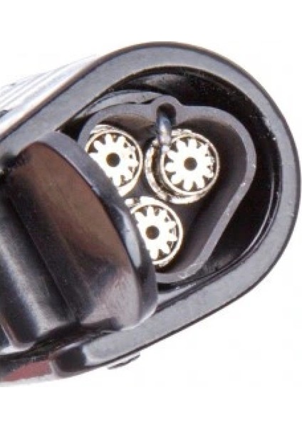 Çakmak CCM0500 fiyatları