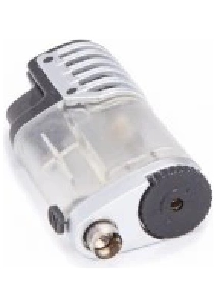 Çakmak CCM0500 modelleri