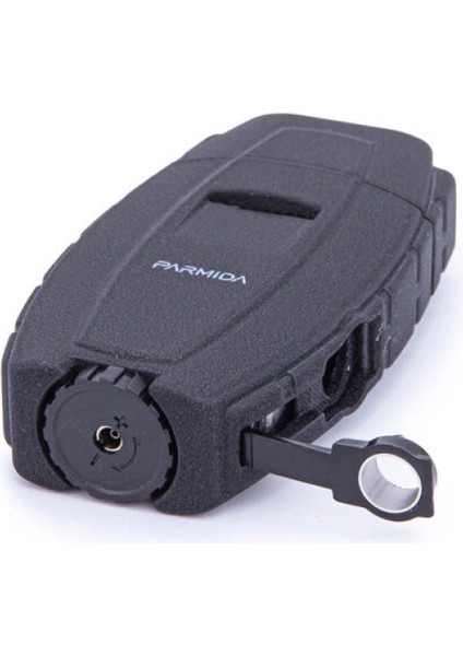 Çakmak PCM0715 fırsatları