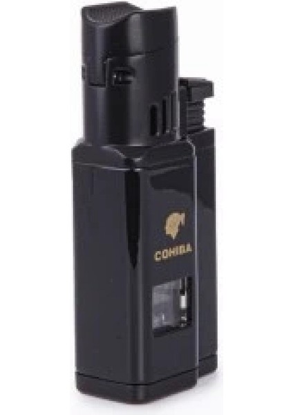 Çakmak CCM0435 fiyatları