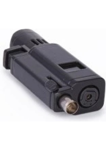 Çakmak CCM0435 modelleri