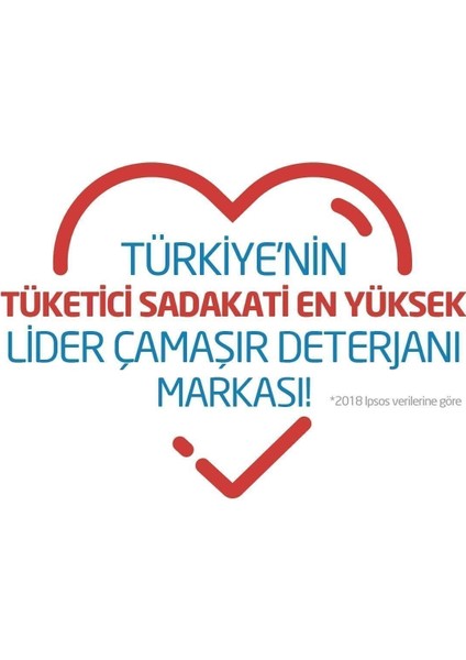 Matik Toz Çamaşır Deterjanı Renkli 4 kg x 2 Adet fırsatları