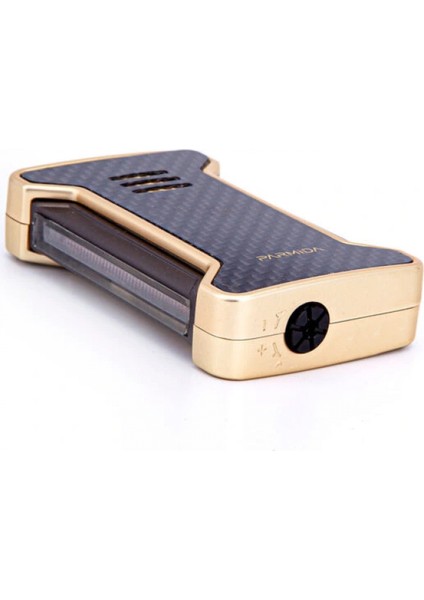 Çakmak PCM0606 modelleri