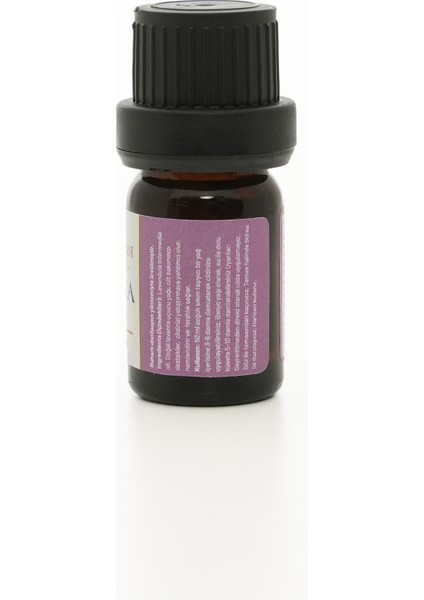 Aromaterapi Saf Rahatlatıcı Etki Lavanta Uçucu Yağı 5 ml fiyatları