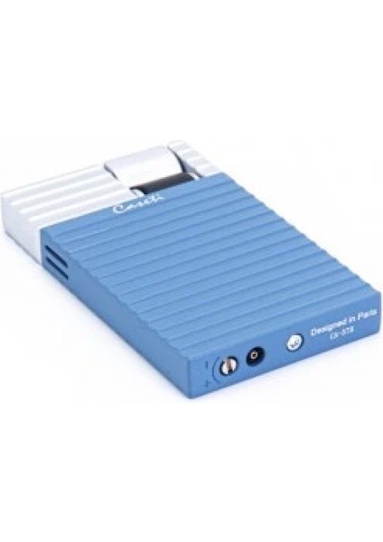 Caseti Çakmak CA13 modelleri