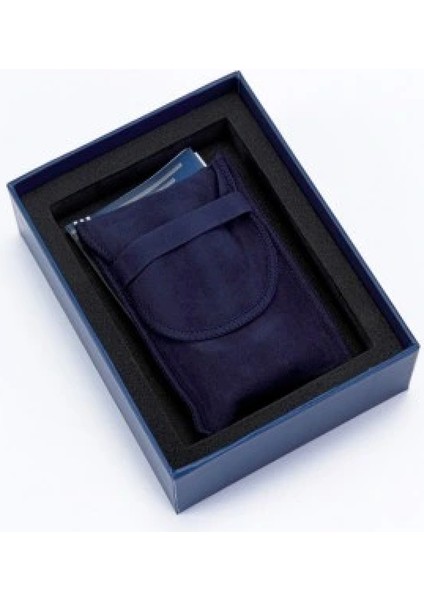 Caseti Çakmak CA13 fırsatları