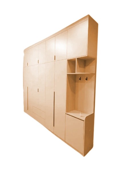 Belvento Gardırop fiyatları