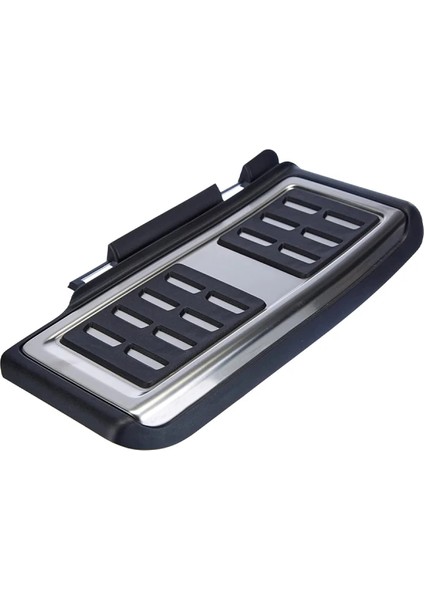 Skoda Sol Ayak Destek Pedalı fiyatları