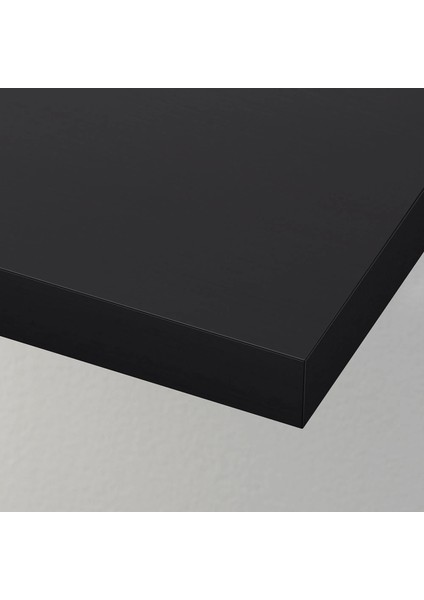 Lack Ayaksız Duvar Rafı Venge 190 x 26 Cm fiyatları