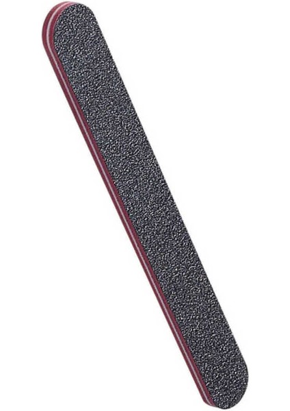 Yumuşak ve Ince Yapıda, Kaliteli Kağıt Törpü, Hassas Temizlik Sağlar