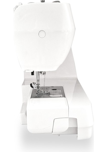 DC6100 Taşınabilir Elektronik Dikiş Nakış Makinesi modelleri