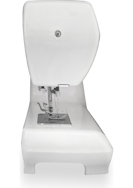 3022 Taşınabilir Dikiş Makinesi fırsatları