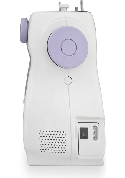 3022 Taşınabilir Dikiş Makinesi