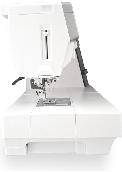 MC9480QCP Taşınabilir Elektronik Dikiş Nakış Makinesi fırsatları