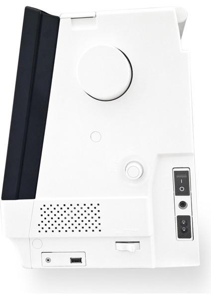 MC9480QCP Taşınabilir Elektronik Dikiş Nakış Makinesi