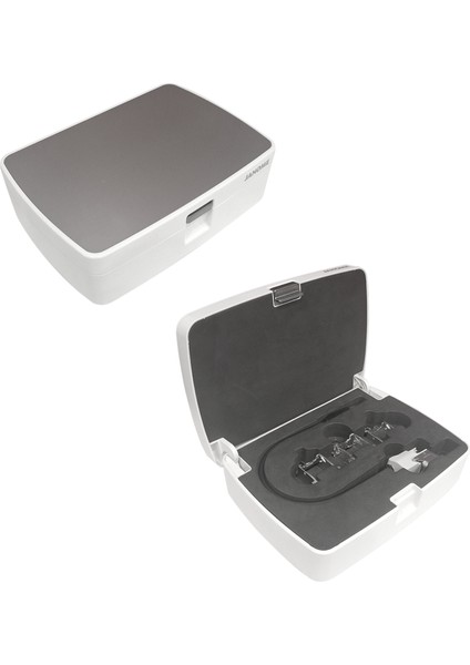 MC9480QCP Taşınabilir Elektronik Dikiş Nakış Makinesi