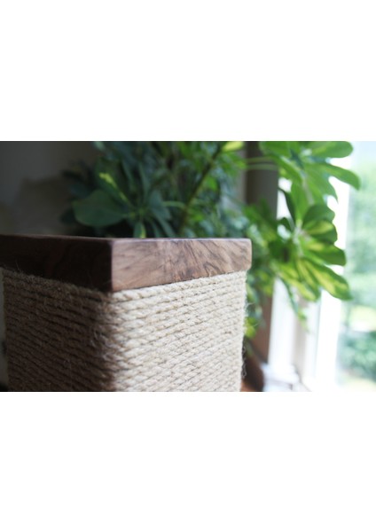 Kedi Tırmalama Koltuk Kenarı Koruyucu Mobilya (en ve boy ayarlanabilir) modelleri