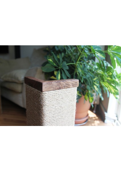 Kedi Tırmalama Koltuk Kenarı Koruyucu Mobilya (en ve boy ayarlanabilir) indirimleri