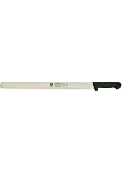 61650 - Sürmene Döner Bıçağı 50 cm