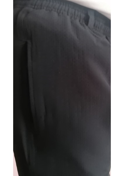 Pantolon modelleri