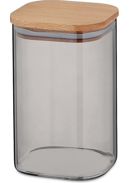 Nea Cam Kavanoz 1,1 L