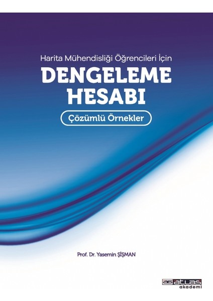 Harita Mühendisliği Öğrencileri Için Dengeleme Hesabı fiyatları