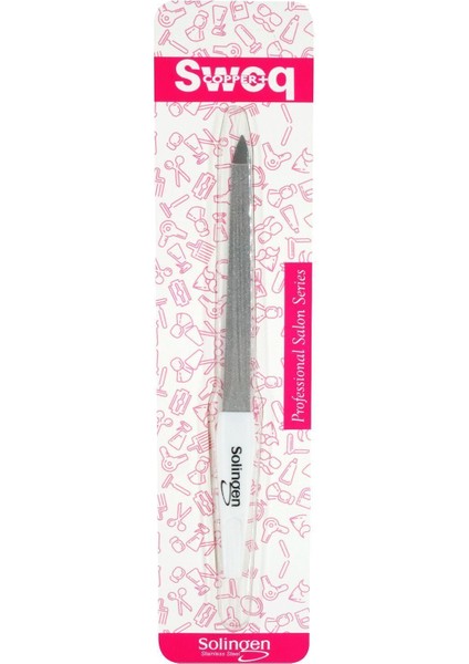 17CM Çelik Törpü, Dayanıklı ve Kullanışlı El Aleti