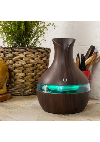 Kahve Mini Aroma Difüzör (Nemlendirici fiyatları