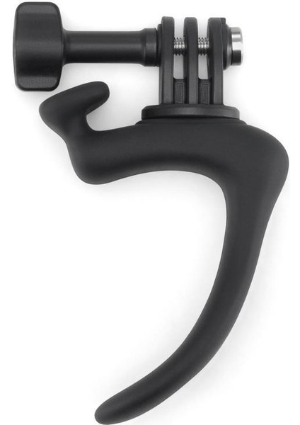 Djı Osmo Flexible Mount