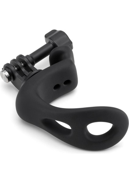 Djı Osmo Flexible Mount fiyatları