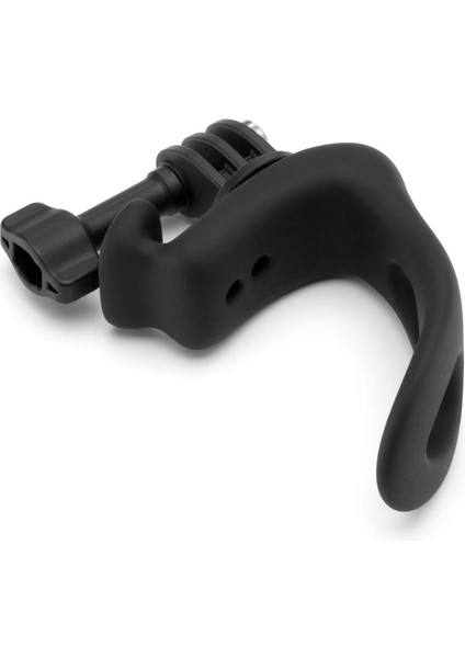 Djı Osmo Flexible Mount modelleri