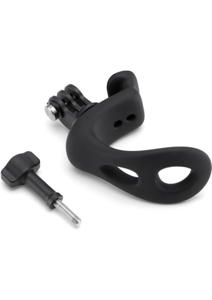 Djı Osmo Flexible Mount fırsatları