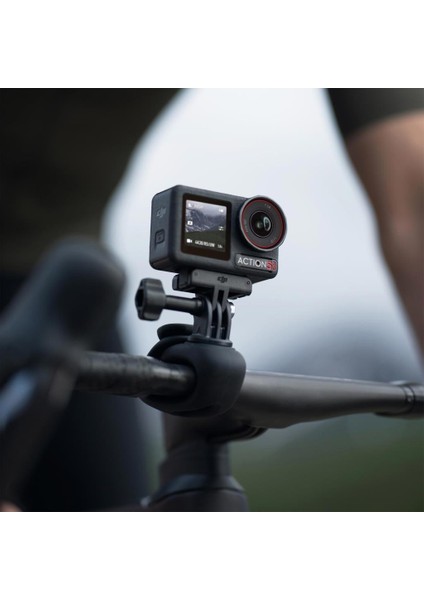 Djı Osmo Flexible Mount indirimleri