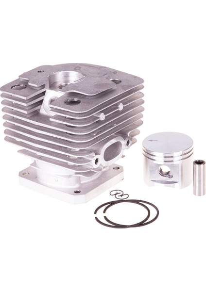 Silindir Komple Motorlu Tırpan Stıhl Fr 450 & Fs 450 DKN-ME1079