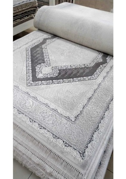 Rodin 19769 095 Serisi Akrilik Salon Oturma Yatak Odası Halısı fiyatları