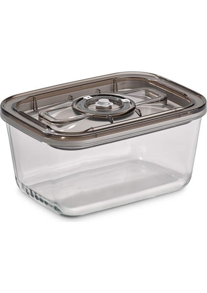 Vakumlu Saklama Kabı 1,5 L