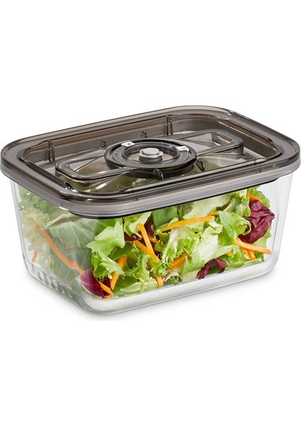 Vakumlu Saklama Kabı 1,5 L fiyatları