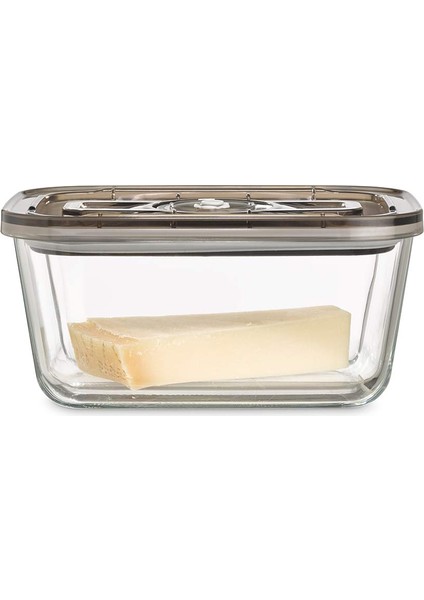 Vakumlu Saklama Kabı 1,5 L modelleri