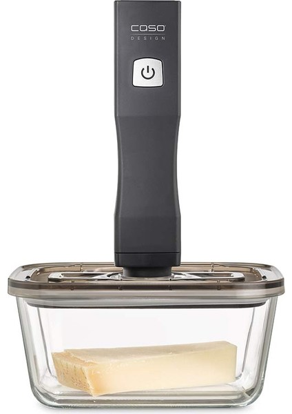 Vakumlu Saklama Kabı 1,5 L fırsatları