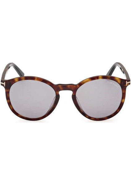 FT10215152A 51 Erkek Güneş Gözlüğü modelleri