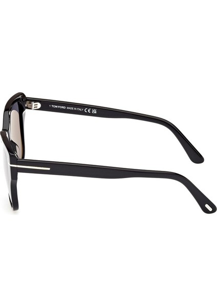 TF1108S 01D 55 Kadın Güneş Gözlüğü modelleri