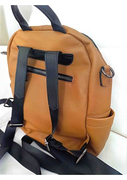 Ççs 17265 Sırt ve Omuz Çantası fırsatları