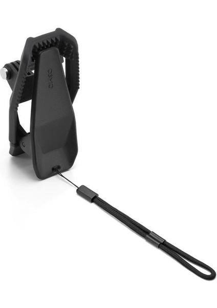 Djı Osmo Helmet Chin Mount Clip modelleri