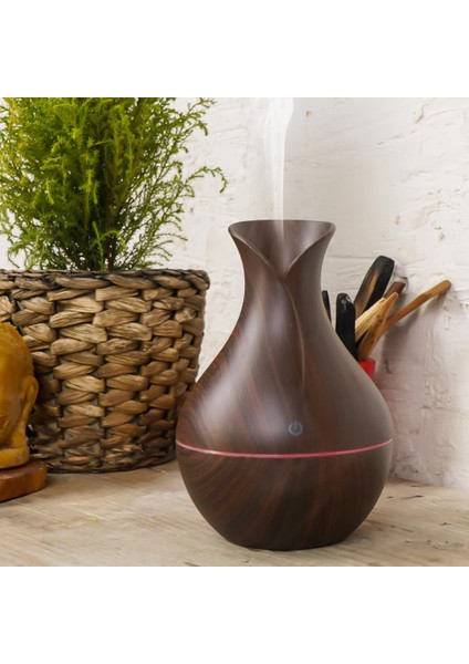 Kahve Mini Aroma Difüzörü (Nemlendirici fiyatları