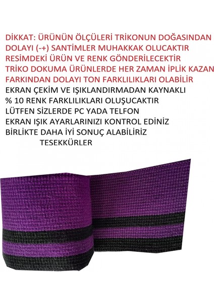 2 Adet Triko Ribana Uzun Bant Ölçüleri Resimdedir Detaylar Açıklamadadır fiyatları
