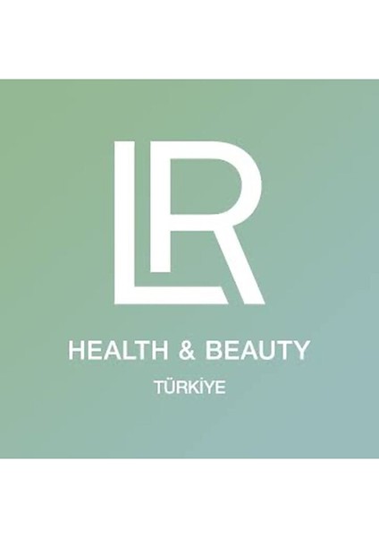 Aloe Vera Choco Mocha Treat Dudak Bakımı fiyatları