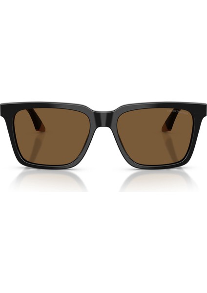 Emporıo Armanı 4260 631373 55-17 Güneş Gözlüğü fiyatları