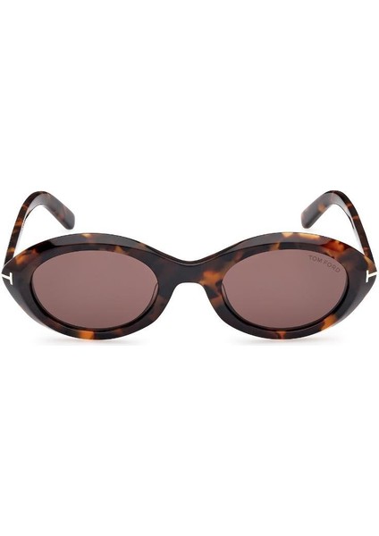 1186 52E 51 Kadın Güneş Gözlüğü